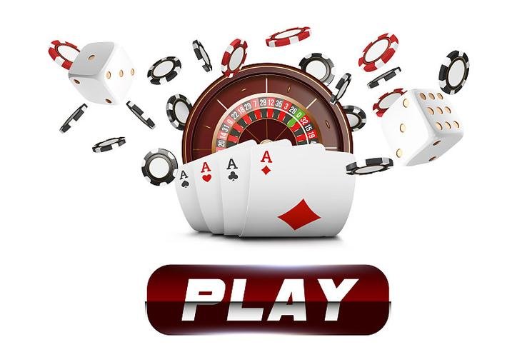 win168 Sảnh Game