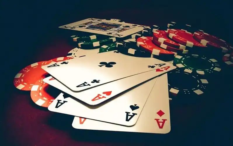 win168