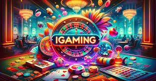 Giới thiệu win168