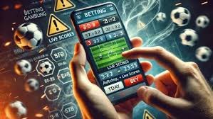 win168 Nổ Hũ Slot