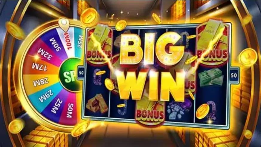 win168